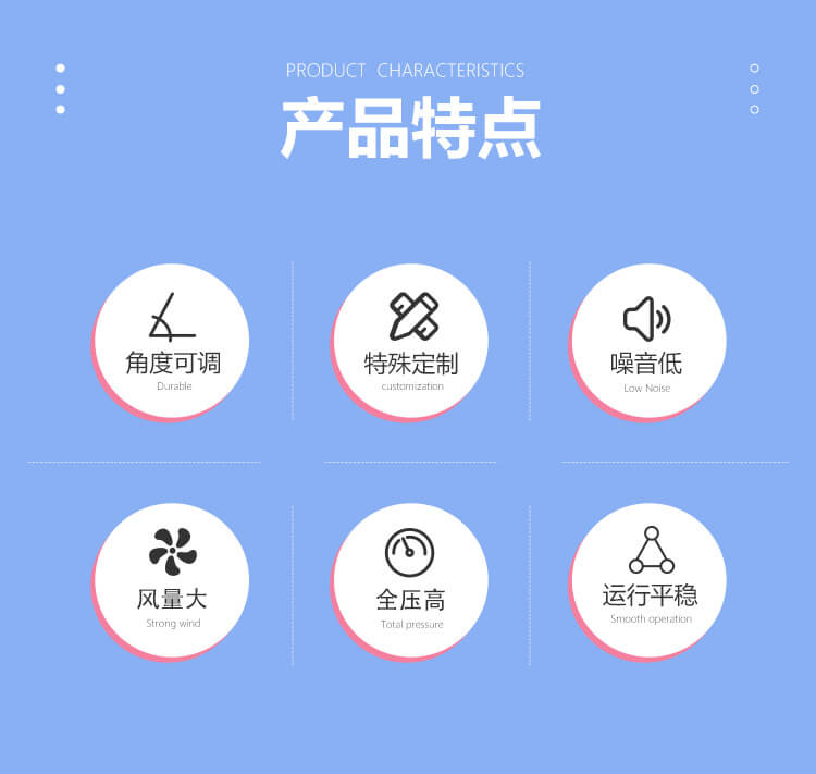 廚房排油煙風(fēng)機(jī)不工作怎么辦？